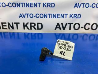 Запчасть датчик положения распредвала Toyota Mark X