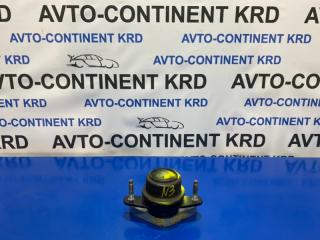 Подушка АКПП Nissan Skyline