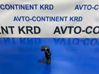 Запчасть датчик положения коленвала Honda Freed