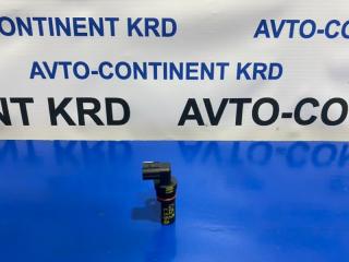 Запчасть датчик положения коленвала Honda Freed