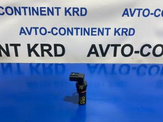 Запчасть датчик положения коленвала Honda Freed