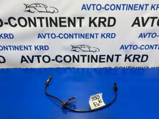 Запчасть датчик abs передний левый Nissan Fuga