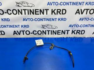 Запчасть датчик abs передний правый Nissan Fuga