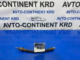 Запчасть шланг тормозной задний левый Toyota Alphard