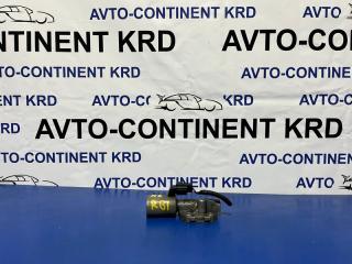 Запчасть соленоид акпп Honda Stepwgn