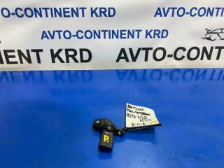 Датчик положения распредвала Nissan Elgrand