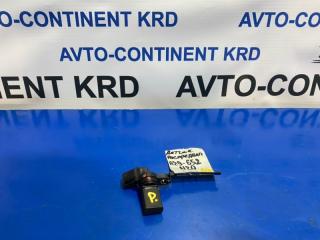 Датчик положения распредвала Nissan Elgrand