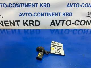 Датчик положения распредвала Nissan Elgrand