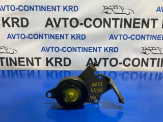 Запчасть ролик натяжной Nissan Elgrand