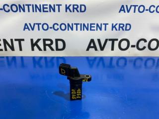 Датчик положения распредвала Nissan Elgrand