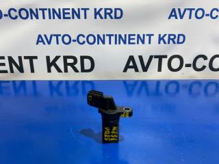 Датчик положения распредвала Nissan Elgrand