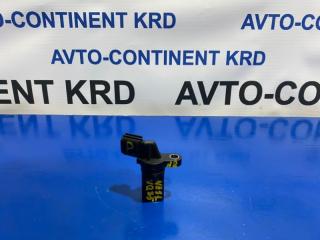 Датчик положения распредвала Nissan Elgrand