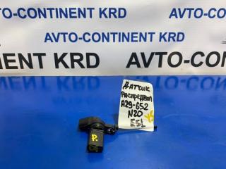 Датчик положения распредвала Nissan Elgrand