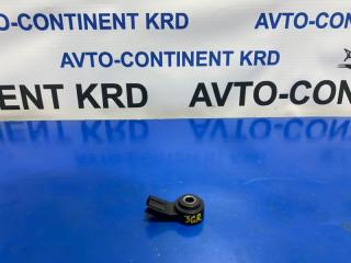 Запчасть датчик детонации Lexus GS300