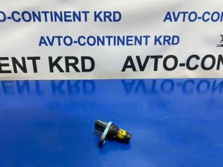 Запчасть датчик положения распредвала Toyota Mark X