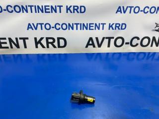 Запчасть датчик положения распредвала Toyota Mark X