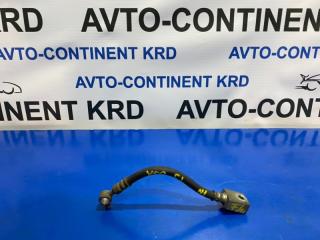 Запчасть шланг тормозной передний левый Nissan Fuga