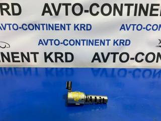 Запчасть датчик vvt-i Toyota Mark X