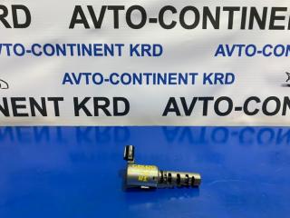 Запчасть датчик vvt-i Toyota Mark X