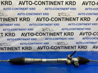 Фото запчасти рулевая рейка Toyota ROOMY контрактная запчасть Запчасть рулевая рейка Toyota ROOMY