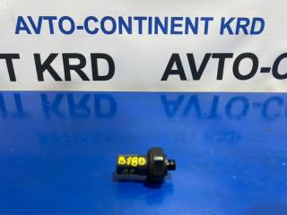 Запчасть датчик давления кондиционера Mercedes-Benz B-Class