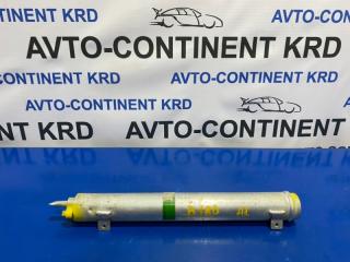 Запчасть осушитель кондиционера Mercedes-Benz B-Class