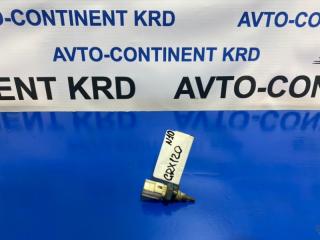 Фото запчасти датчик температуры Toyota Mark X контрактная запчасть Запчасть датчик температуры Toyota Mark X