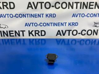 Запчасть датчик абсолютного давления воздуха Mini Cooper