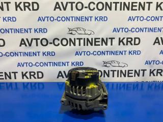 Запчасть генератор Mini Cooper