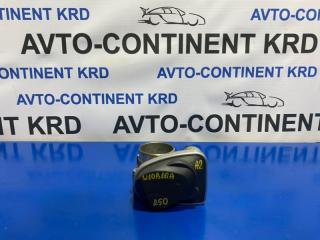 Запчасть дроссельная заслонка Mini Cooper