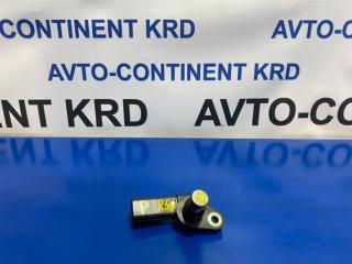 Запчасть датчик положения распредвала Mini Cooper