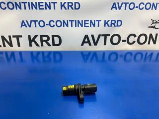 Запчасть датчик положения коленвала Mini Cooper