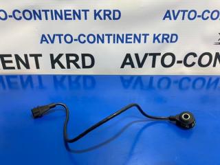 Запчасть датчик детонации Mini Cooper