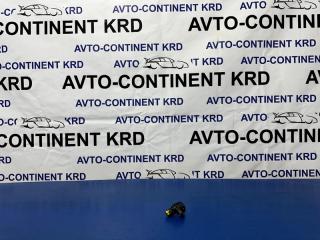 Запчасть датчик положения распредвала Mazda Demio