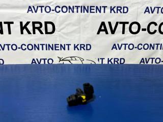 Запчасть датчик положения распредвала Mazda Demio