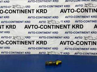 Запчасть клапан vvt-i правый Nissan Teana