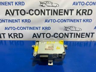 Запчасть блок управления рулевой рейкой Mitsubishi Colt