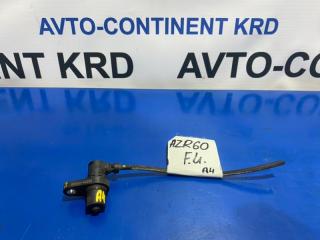 Запчасть датчик abs передний левый Toyota Noah