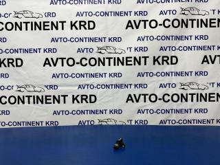 Фото запчасти датчик положения распредвала Toyota Noah контрактная запчасть Запчасть датчик положения распредвала Toyota Noah