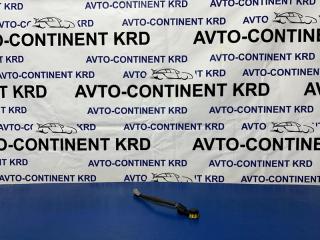 Запчасть датчик детонации Toyota Noah