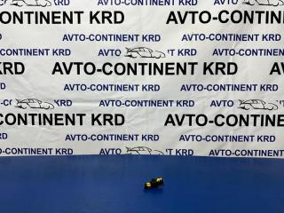 Фото запчасти датчик положения распредвала Toyota Noah контрактная запчасть Запчасть датчик положения распредвала Toyota Noah