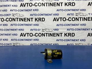 Запчасть фильтр паров топлива Nissan Teana