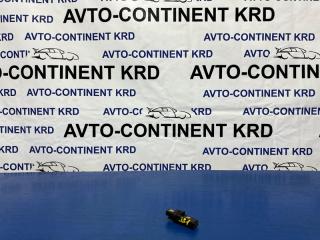 Датчик положения распредвала Nissan Teana