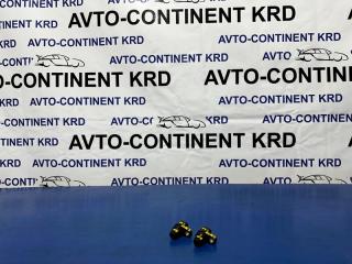 Запчасть датчик положения распредвала Honda Fit