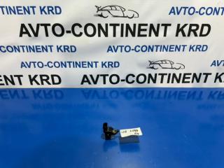 Фото запчасти датчик положения распредвала Honda FIT контрактная запчасть Запчасть датчик положения распредвала Honda FIT