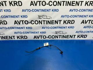 Запчасть датчик abs передний левый Nissan Teana