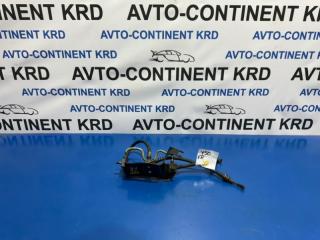 Шланг тормозной передний правый Nissan Fuga