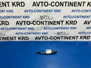 Запчасть шланг тормозной задний левый Toyota Alphard