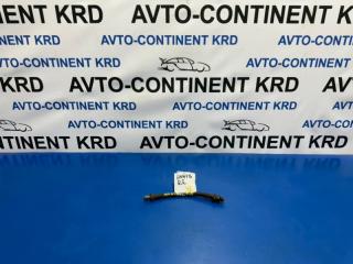 Запчасть шланг тормозной задний правый Toyota Alphard