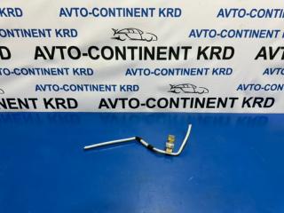 Запчасть датчик радиатора кондиционера Suzuki Alto